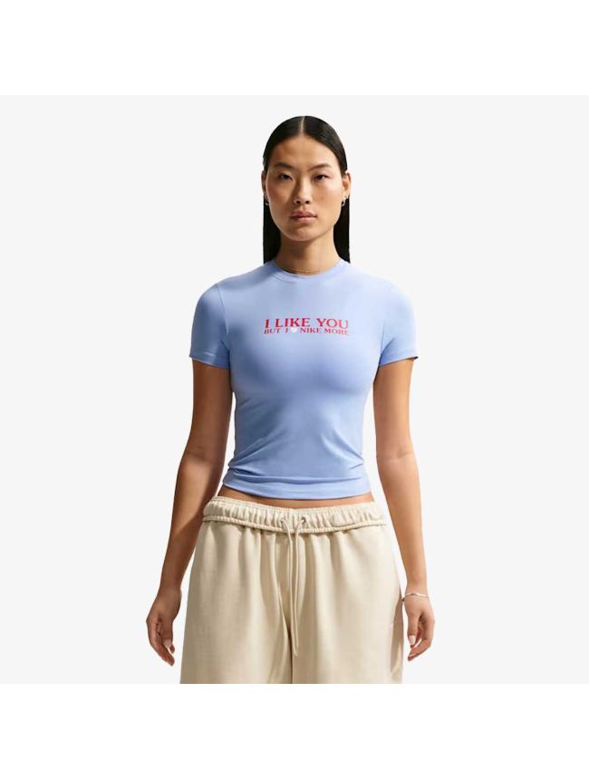 IU9084-468