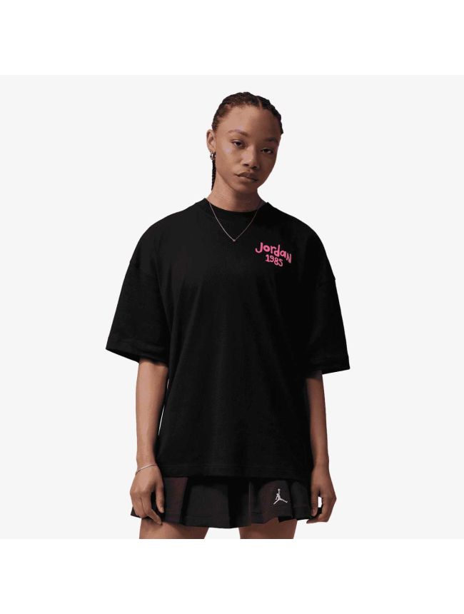 IW0932-010