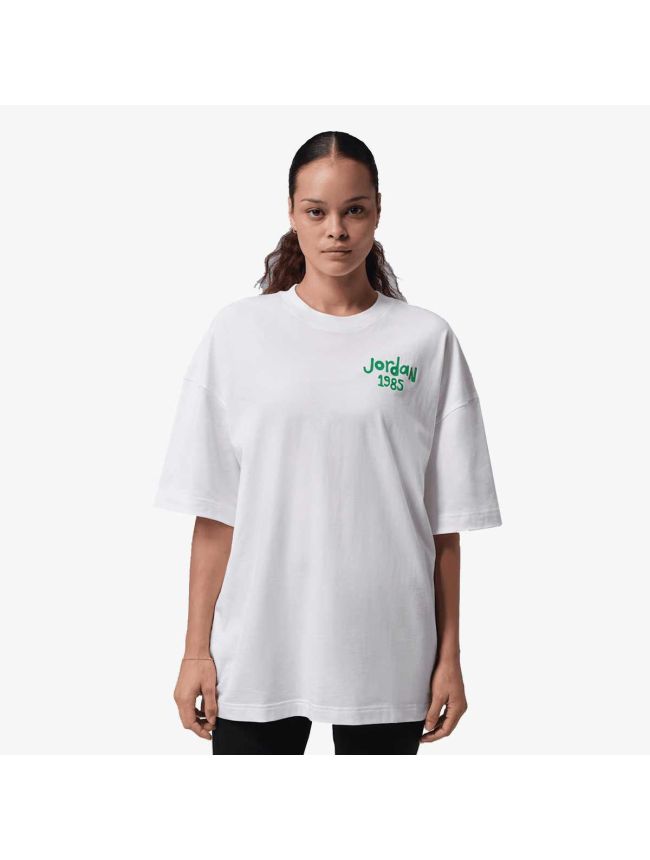 IW0932-100