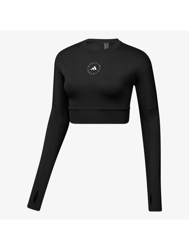 IW3859