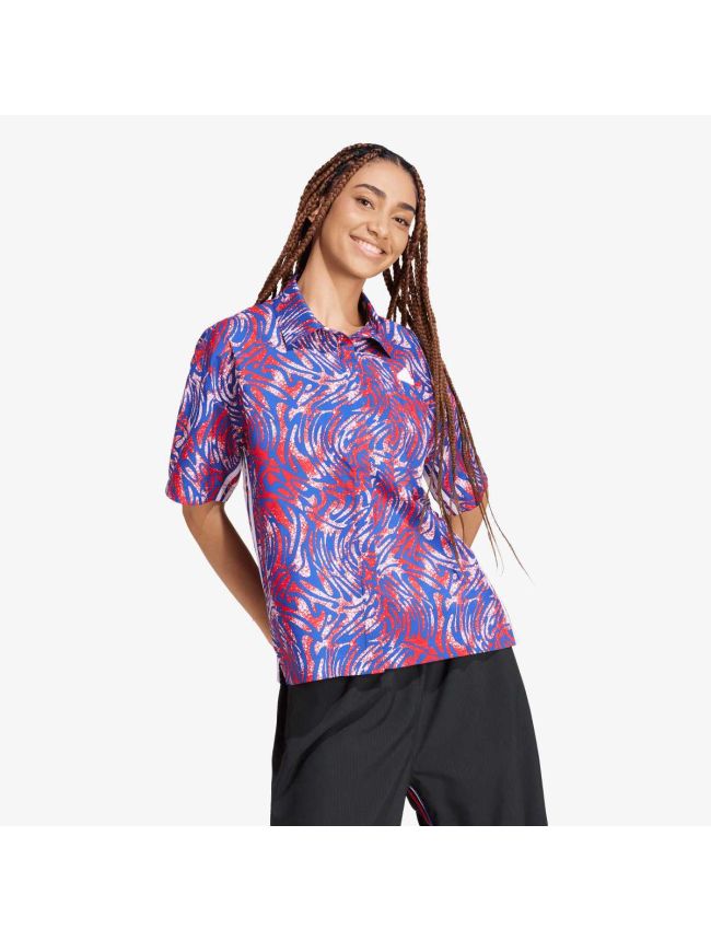 IW8637
