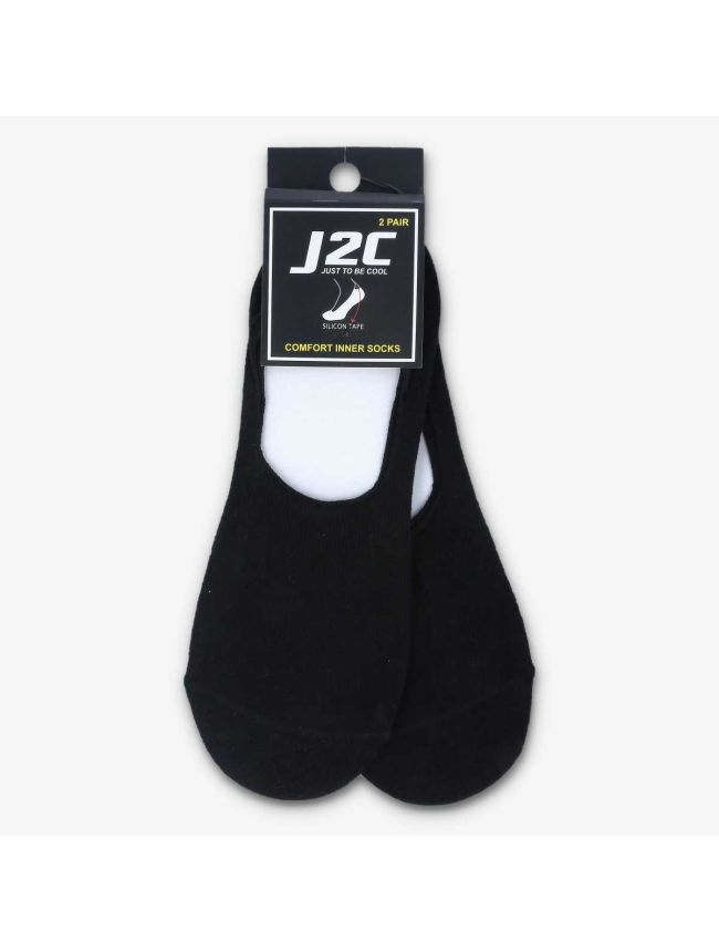 J2CE233U101-01