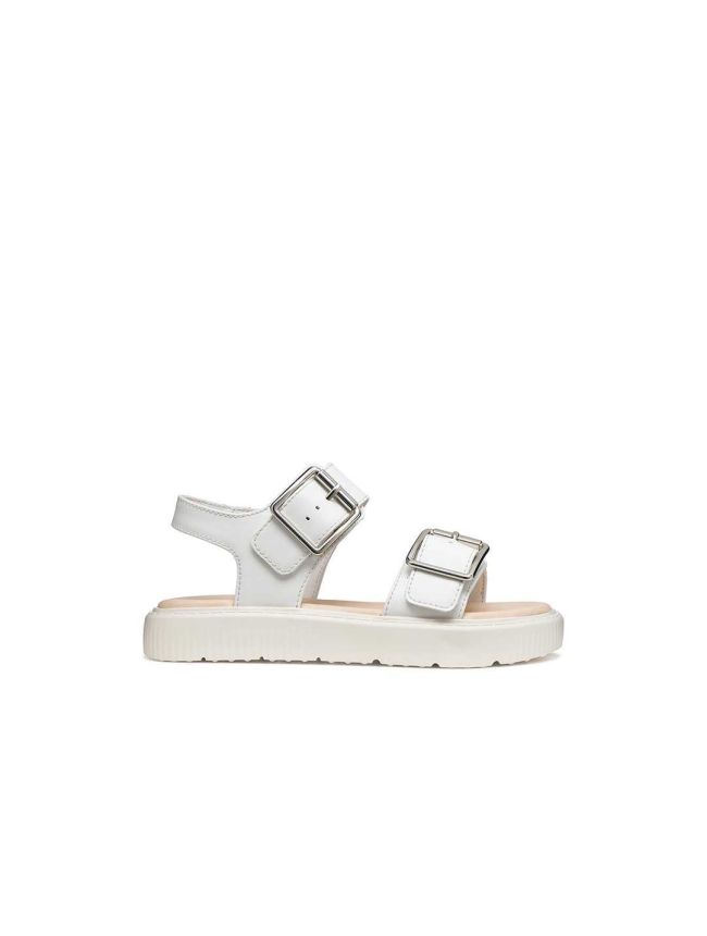 J45DBH6410000
