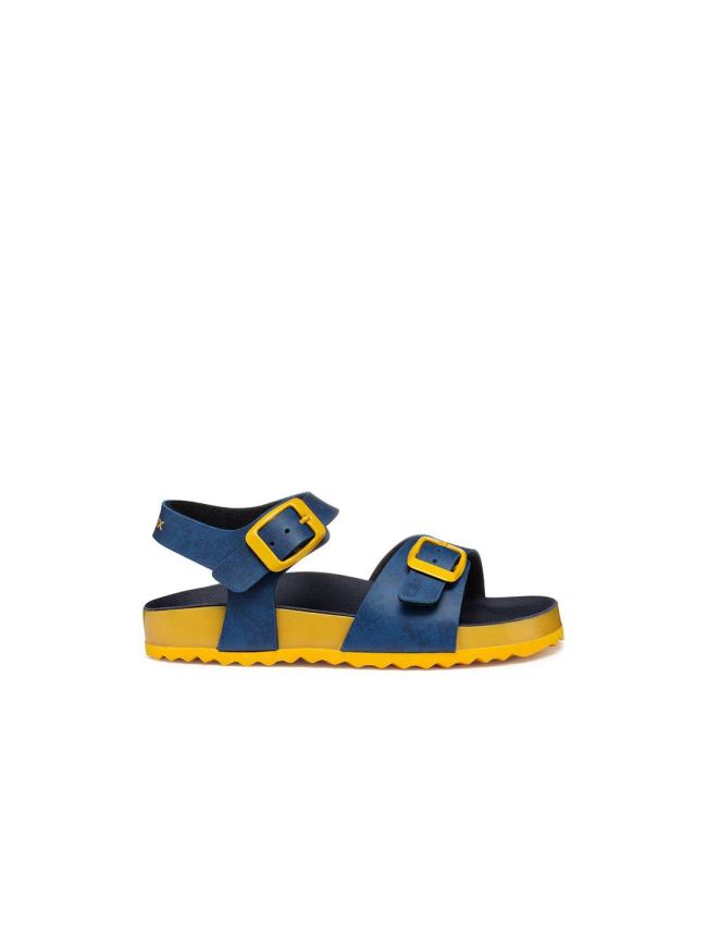 J558LCP600720