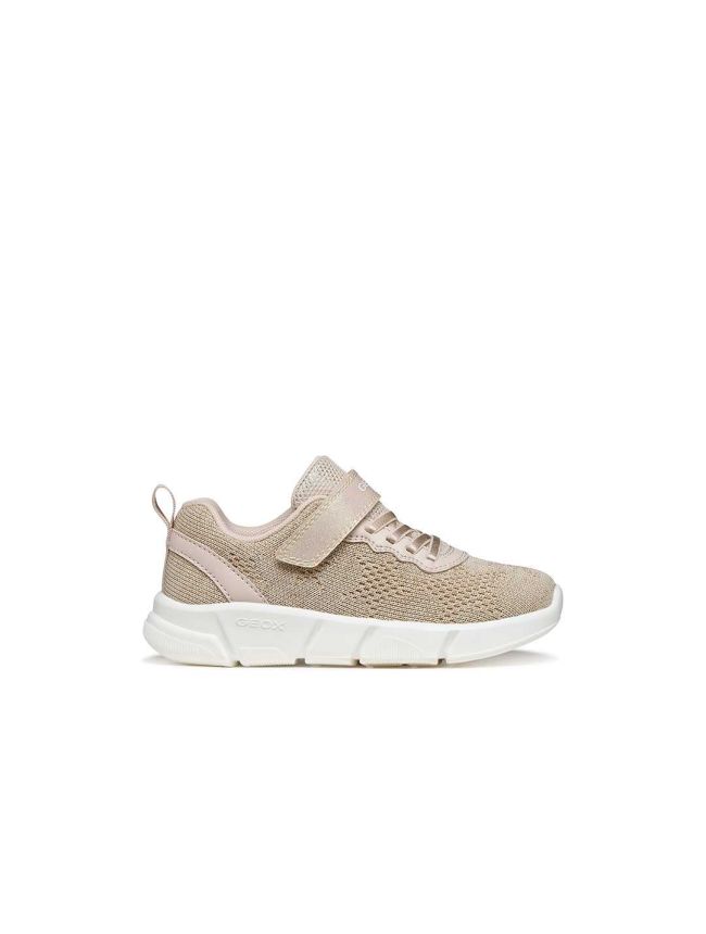 J55DLBL950140