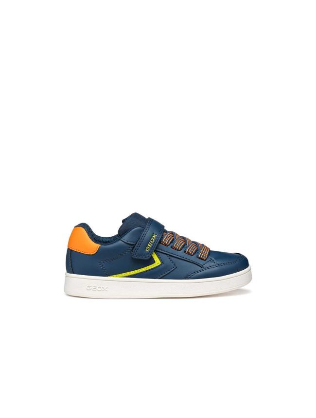 J55LSA5FF43S0
