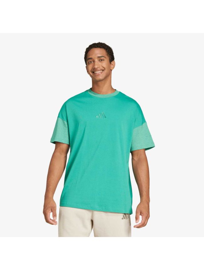 JJ3676