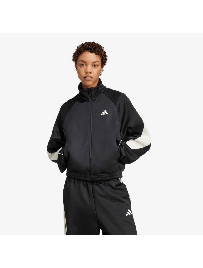 JL6886