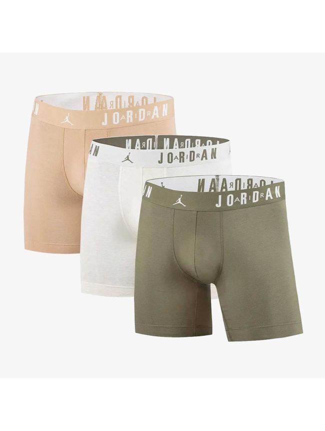 JM0622-E6F