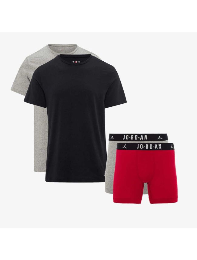 JM0798-R78