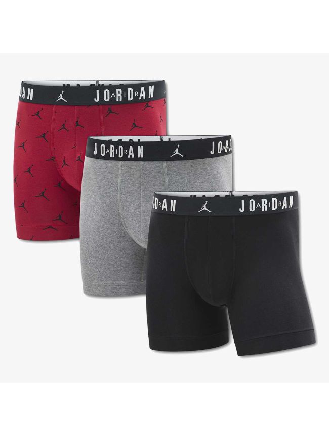 JM0839-R78