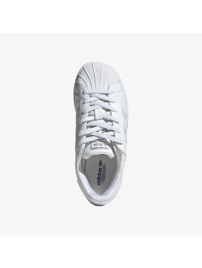 adidas Superstar LED Lights JQ6419 | Deije patike