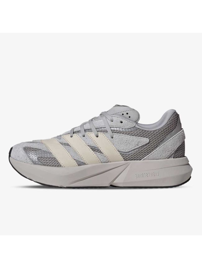 JQ9973