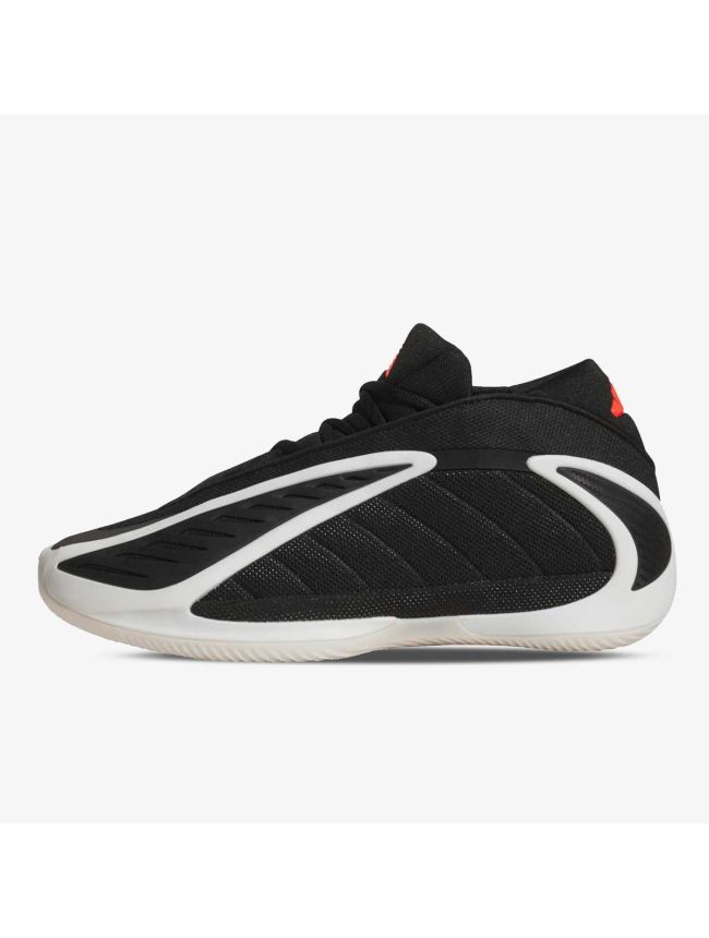 JS3508