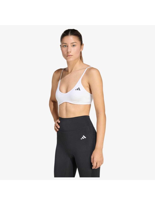 JZ2197