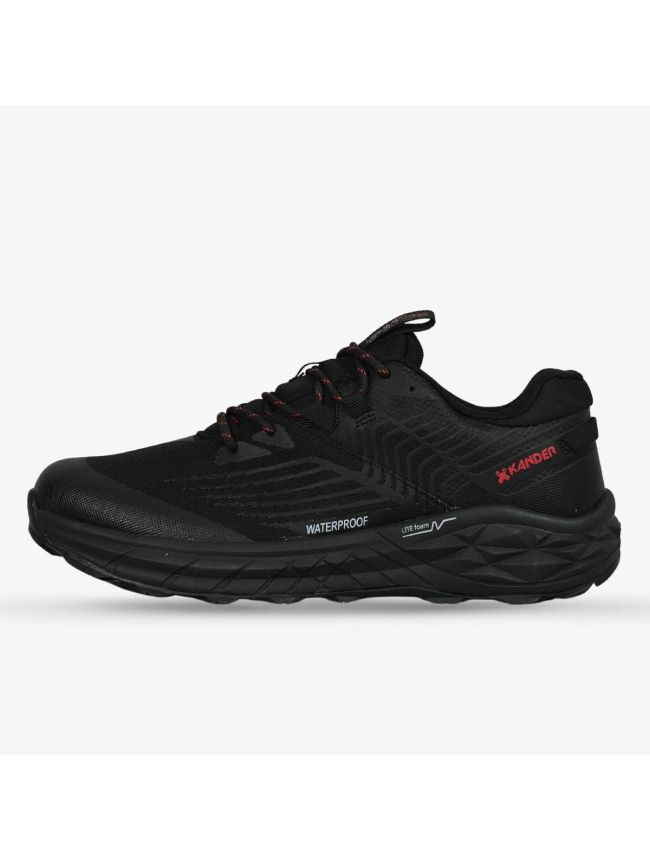 KAF261M200-01