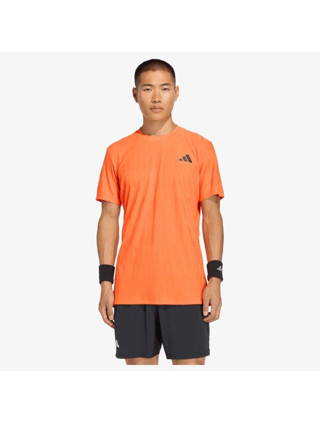KA5891