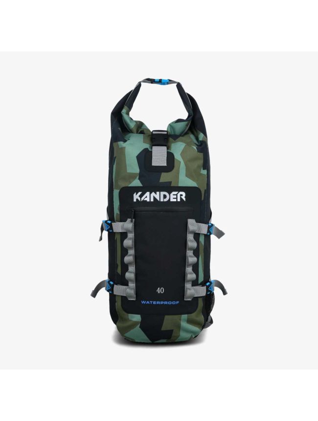 KAE241U041-01