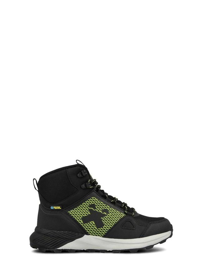 KAF233B203-01