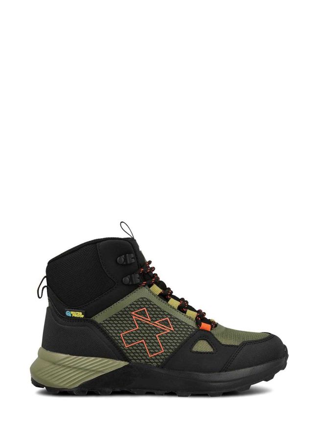 KAF233B203-62
