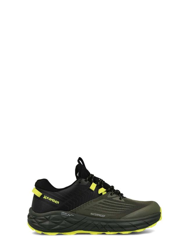 KAF241M116-62