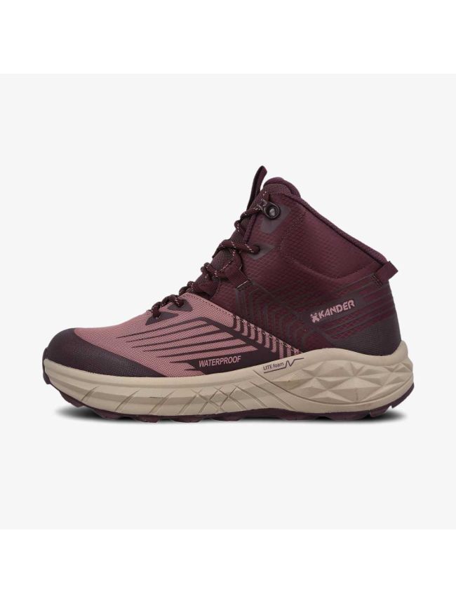KAF253F201-52