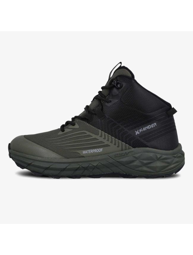 KAF253M201-62