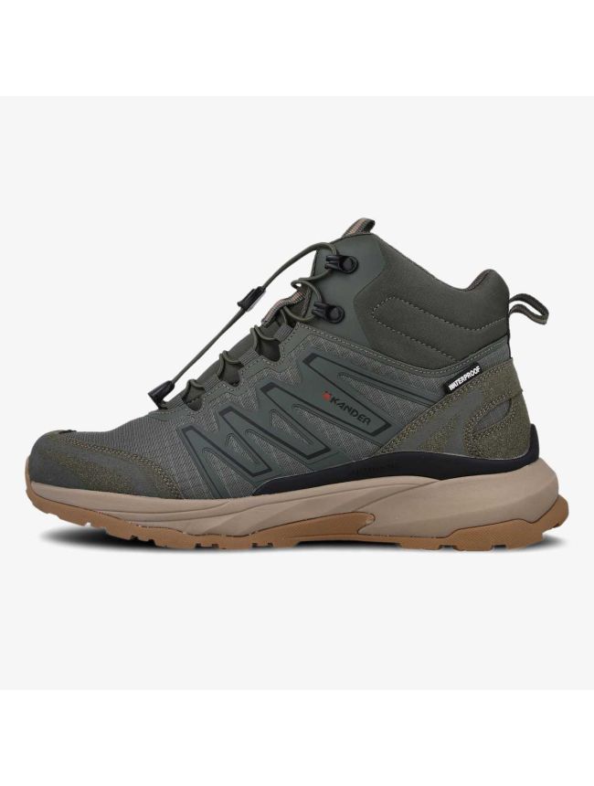 KAF253M232-62