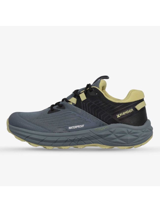 KAF261M200-2X
