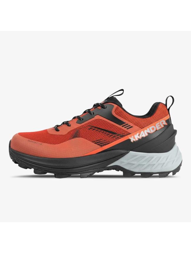 KAF261M225-45