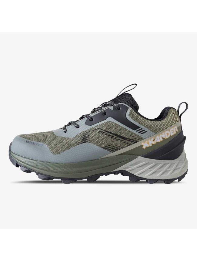 KAF261M225-62