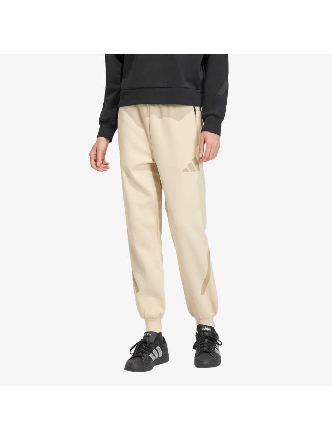 KC7713