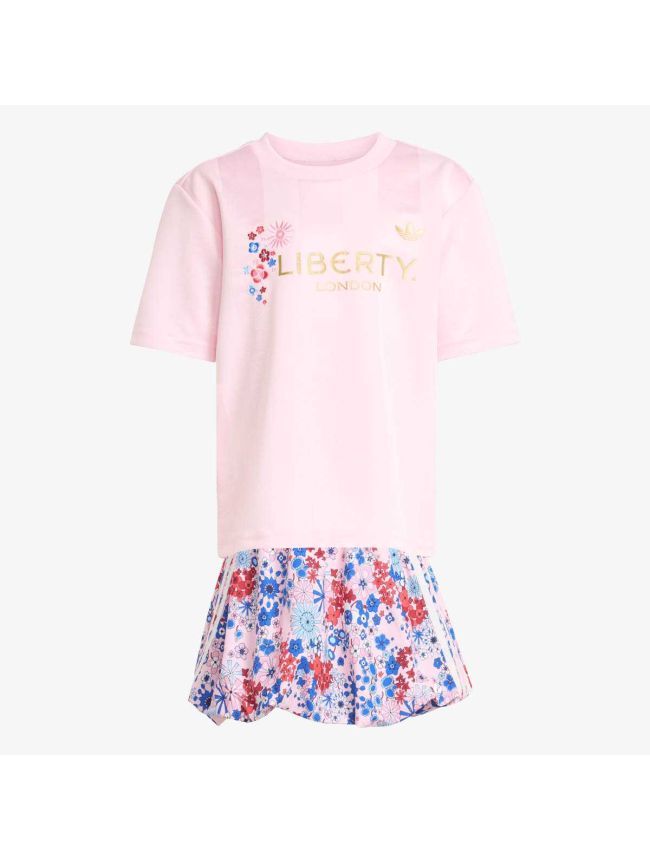 KD1739
