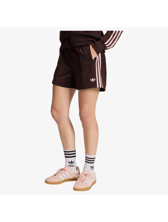 KD3672