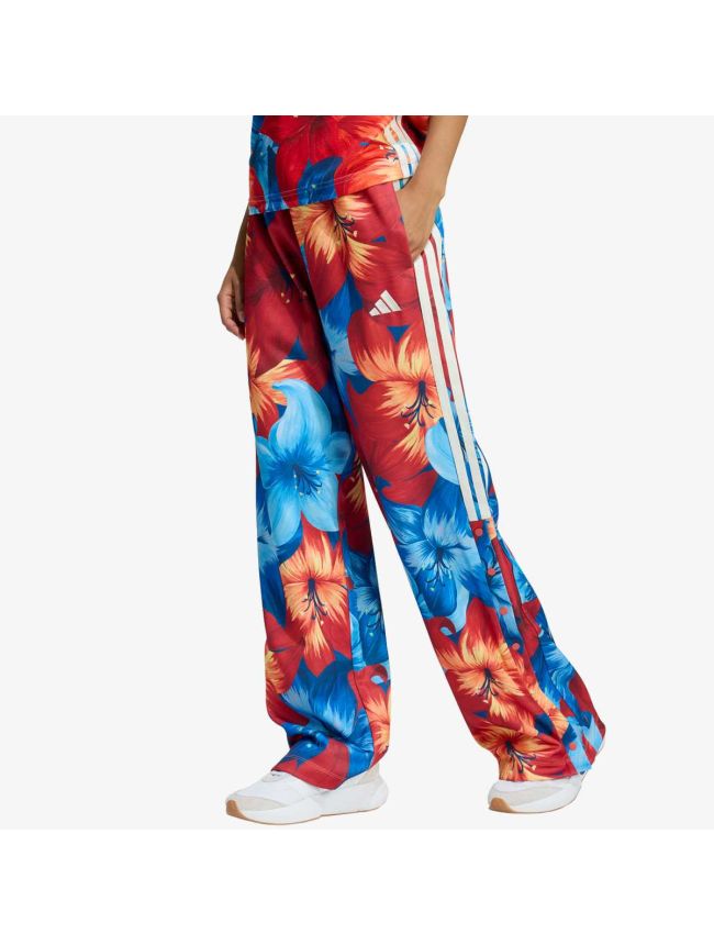 KD4633