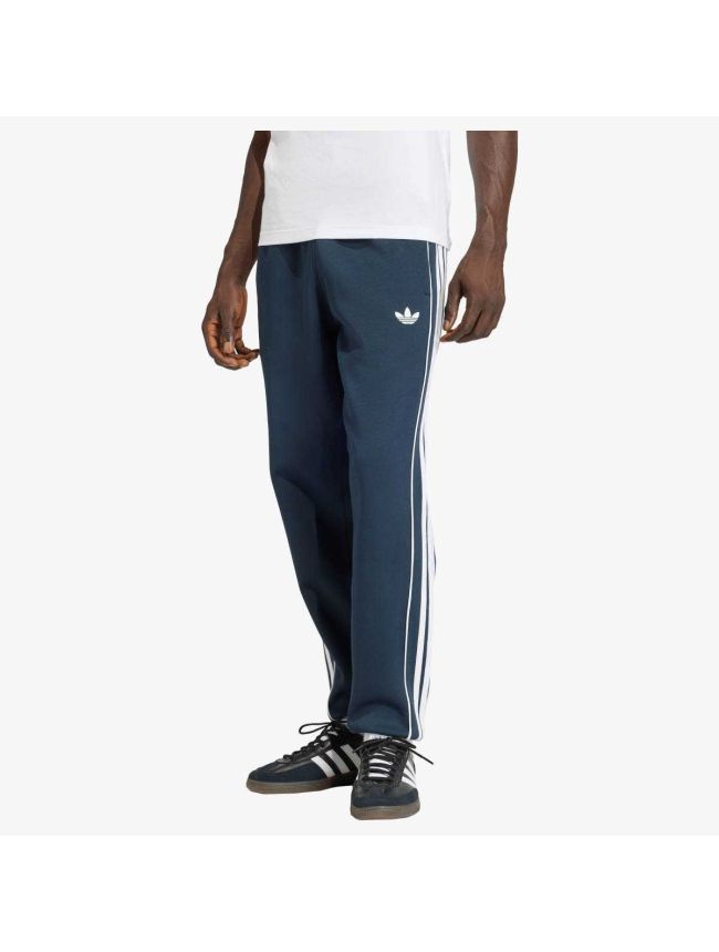 KD5841