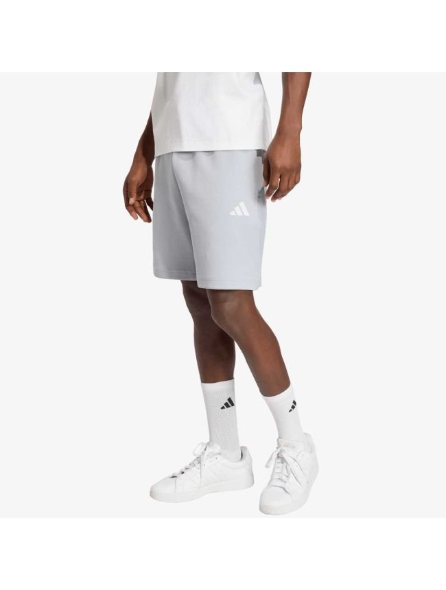 KD7657