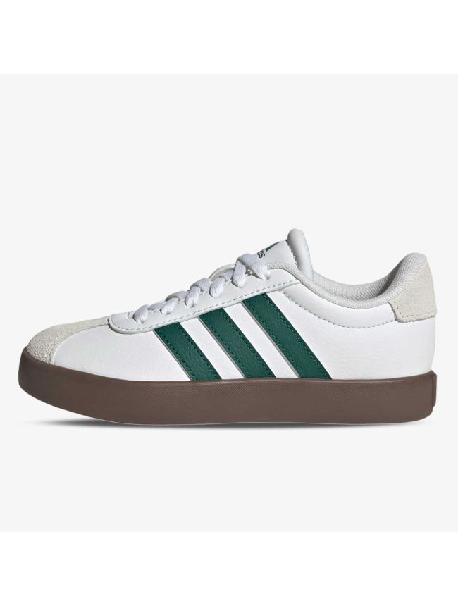 KK2261