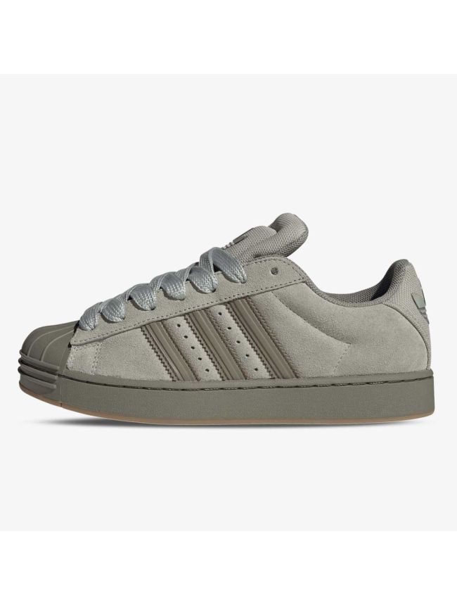 KK2298