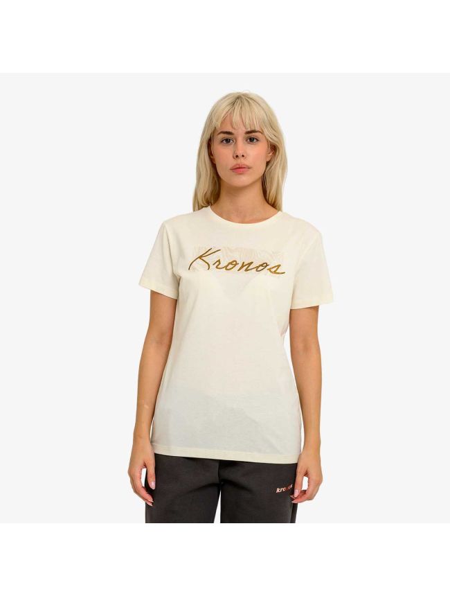 KRA261F801-92