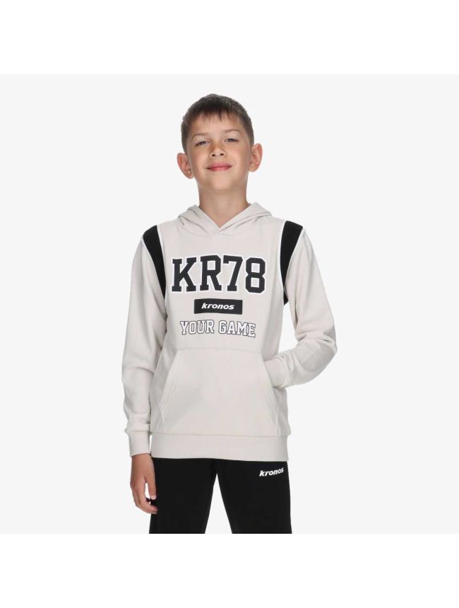 KRA263B603-30