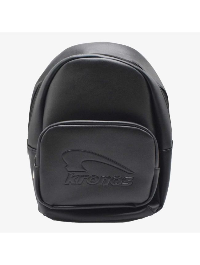 KRE243F103-01