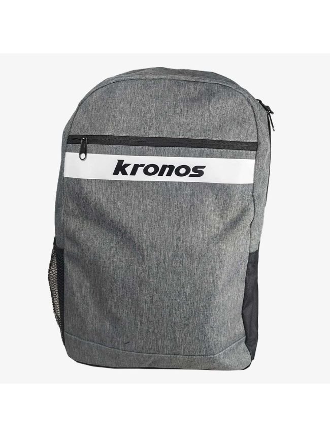 KRE243U101-3A