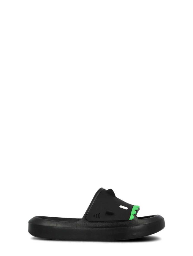 KRF241B411-20