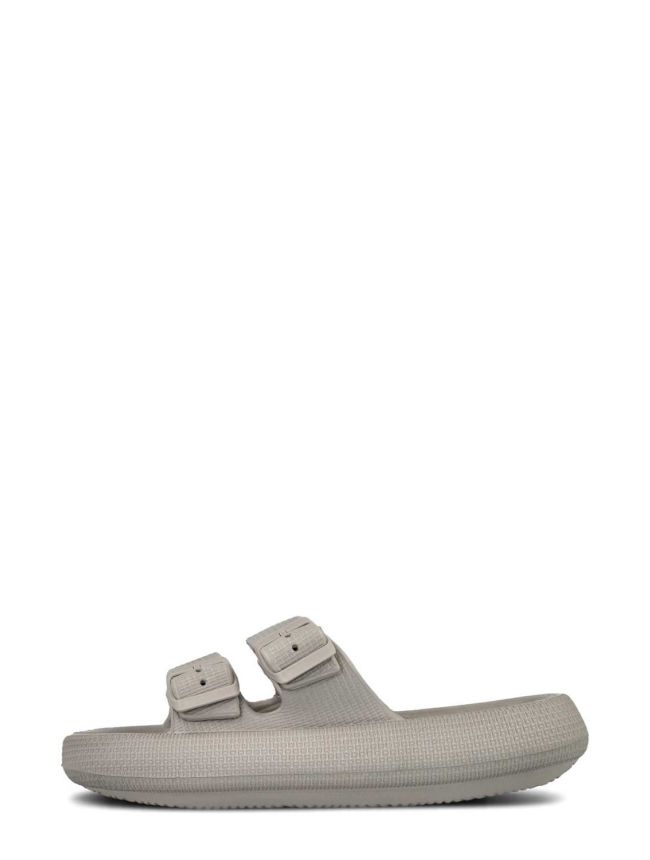 KRF241F401-82