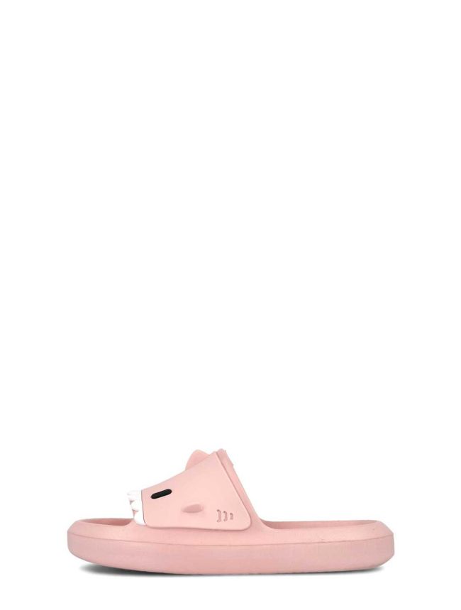 KRF241G402-82
