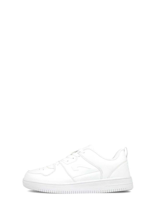 KRF243U101-10