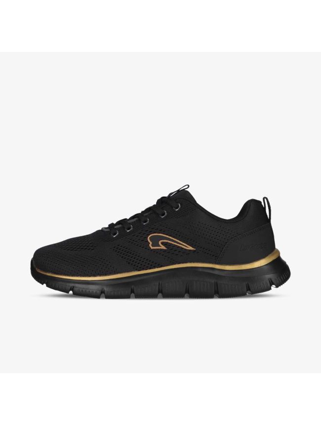 KRF253F106-01