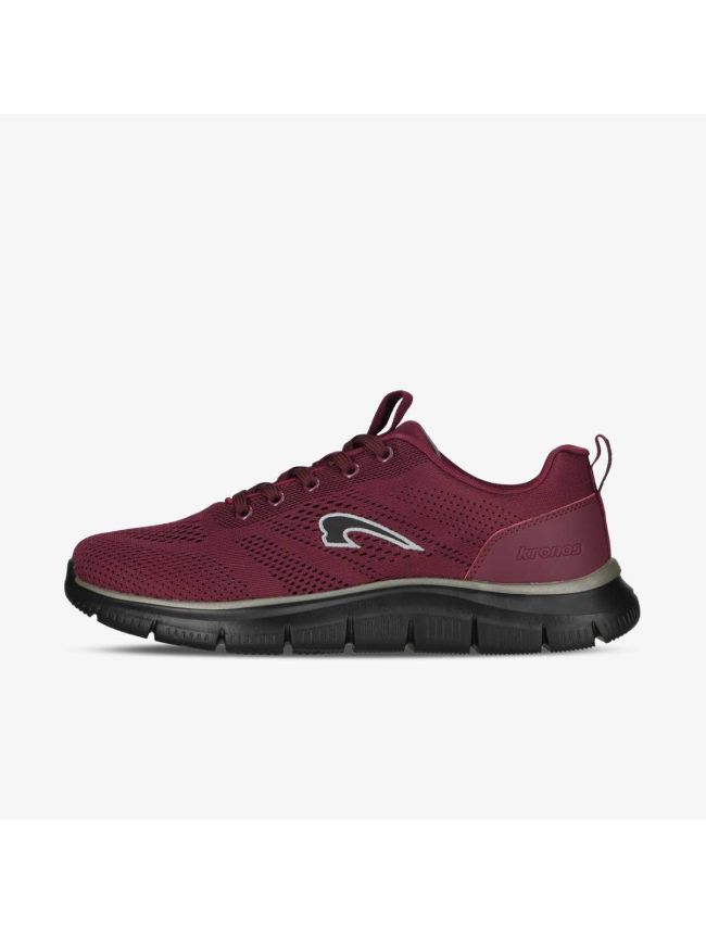 KRF253F106-52