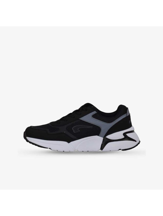 KRF261B105-01